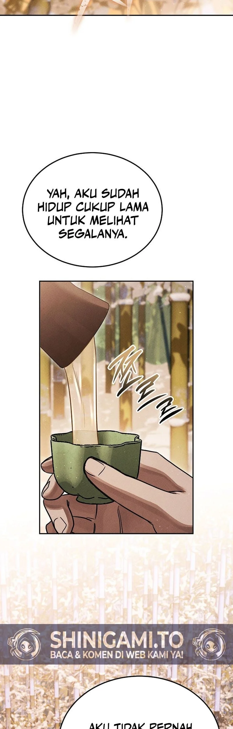 Chapter 48 - halaman 45