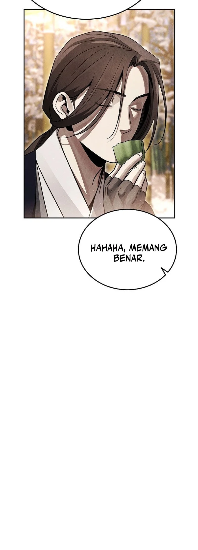 Chapter 48 - halaman 49