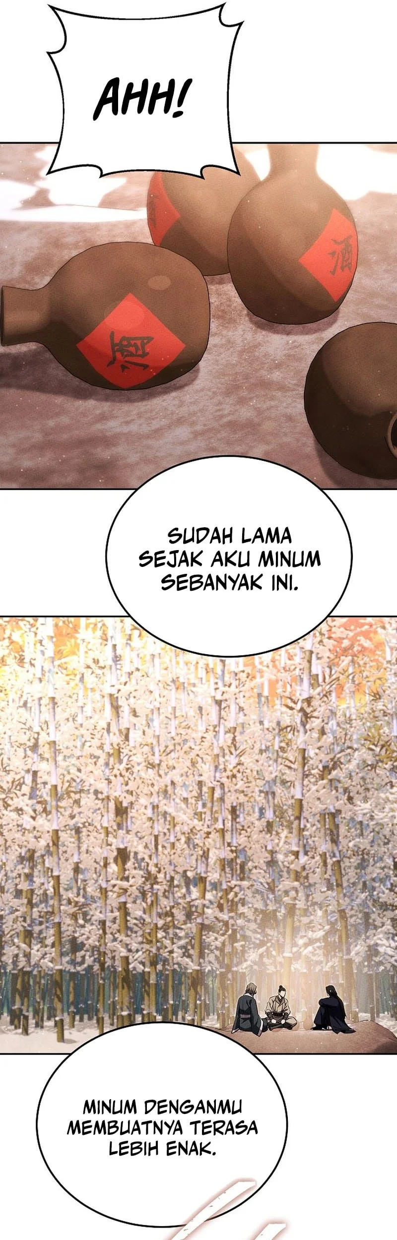Chapter 48 - halaman 50