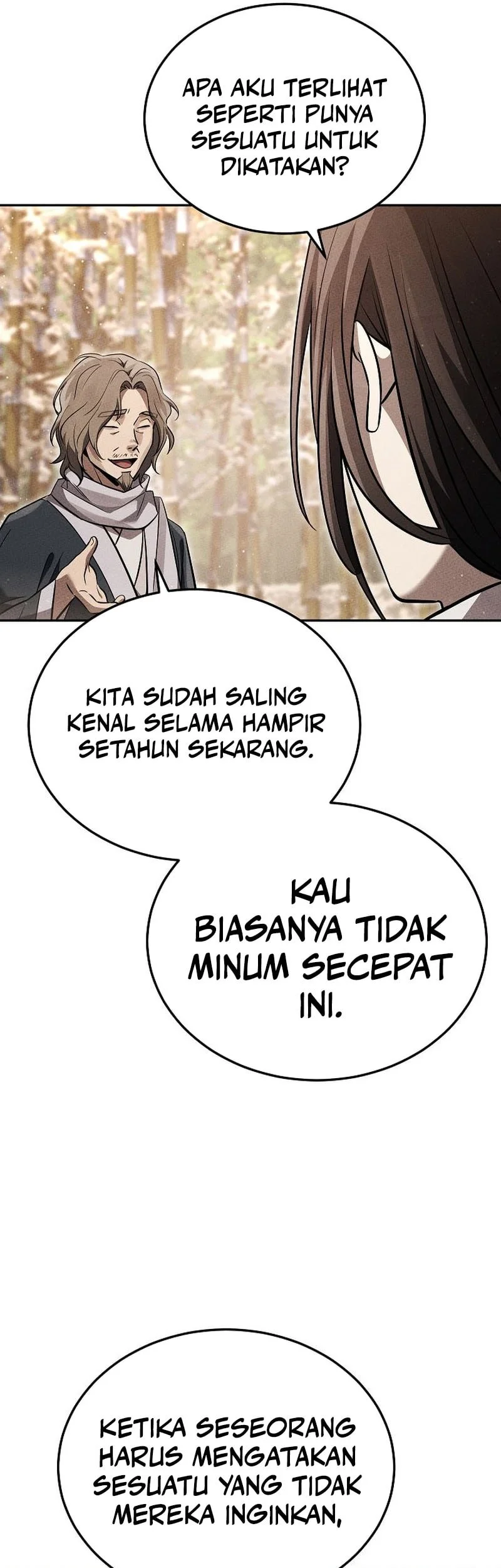 Chapter 48 - halaman 54