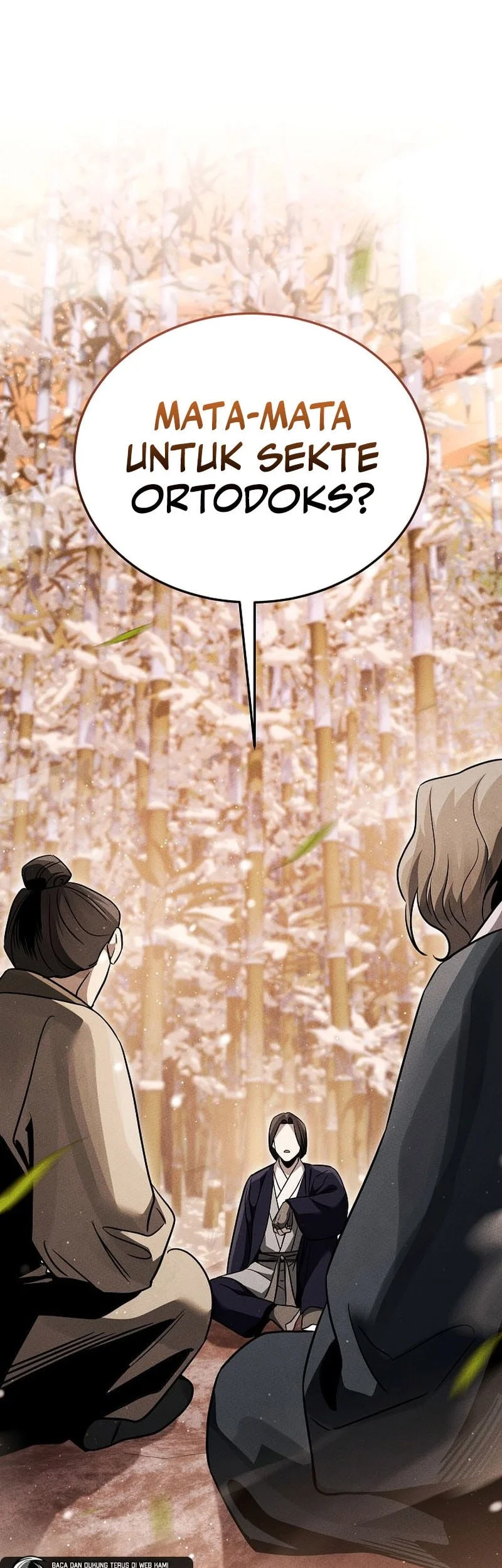 Chapter 48 - halaman 59