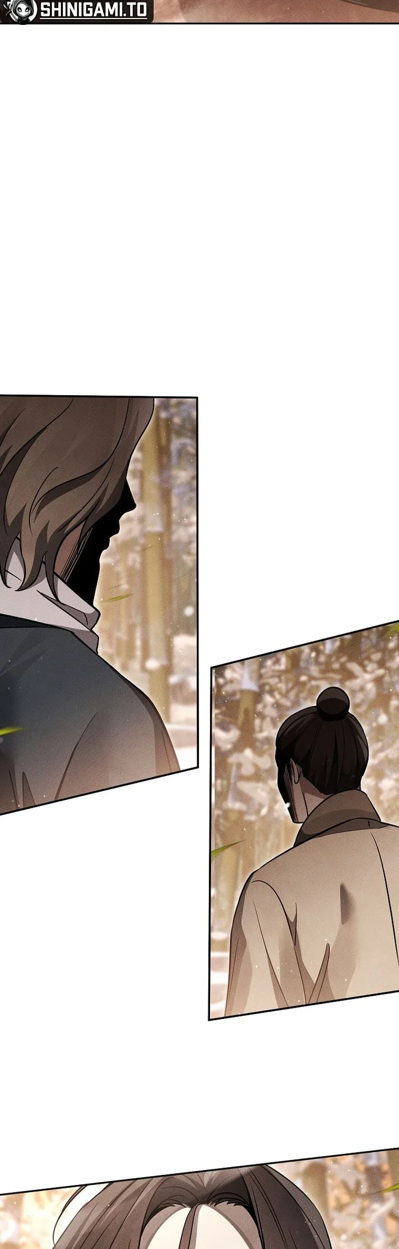 Chapter 48 - halaman 60