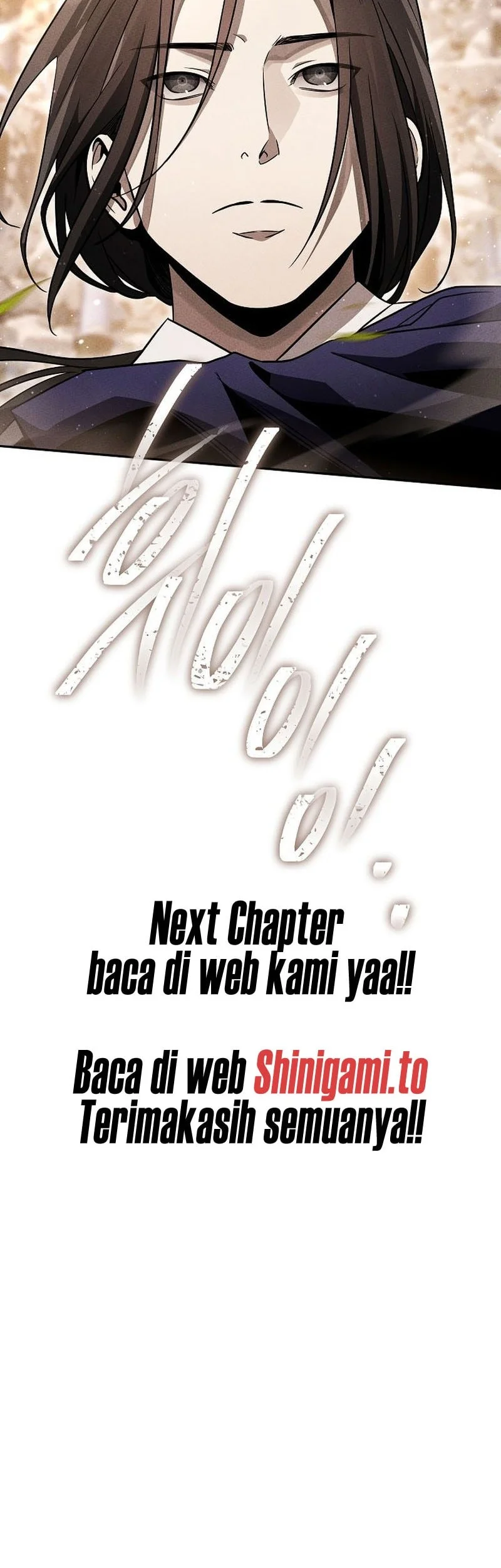 Chapter 48 - halaman 61