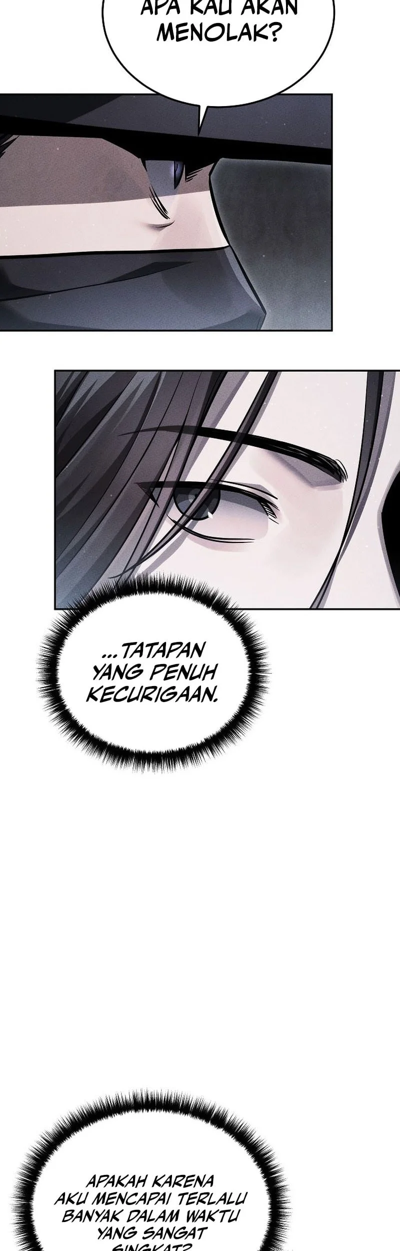 Chapter 48 - halaman 12