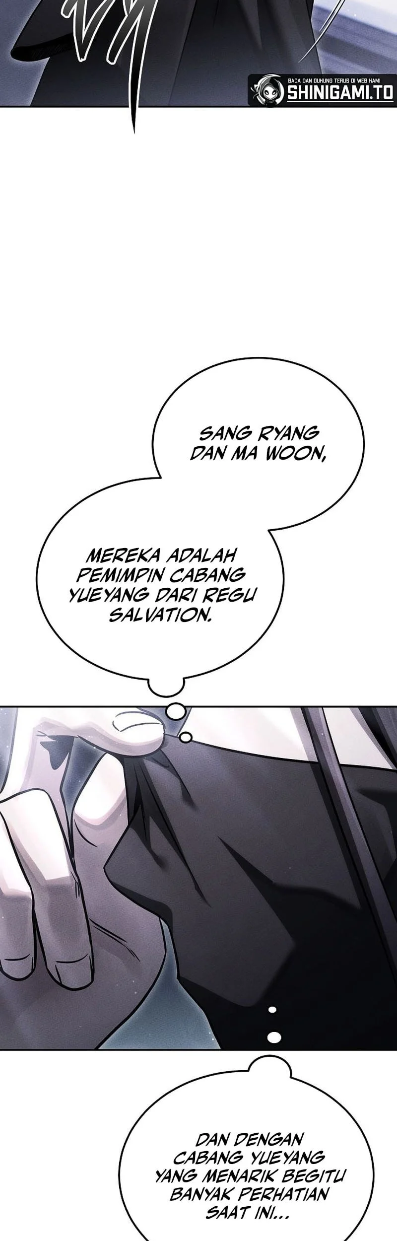 Chapter 48 - halaman 17