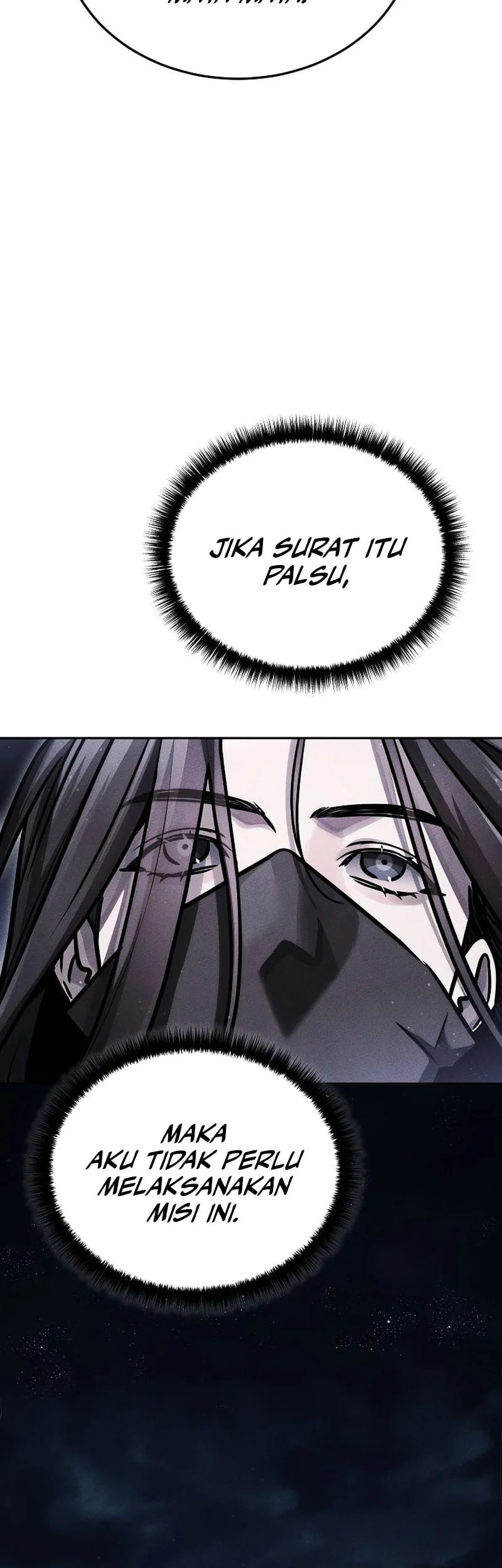 Chapter 48 - halaman 20