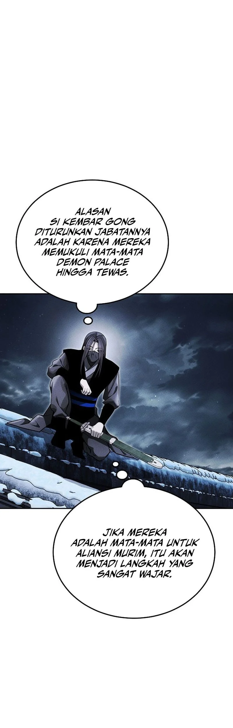 Chapter 48 - halaman 22