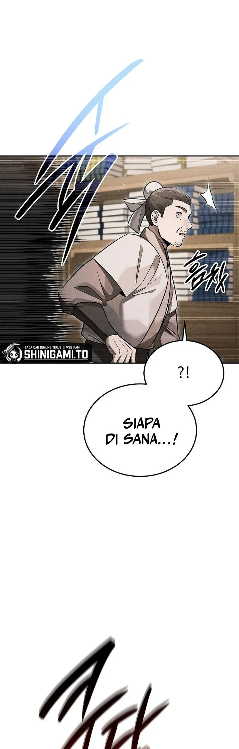 Chapter 48 - halaman 27