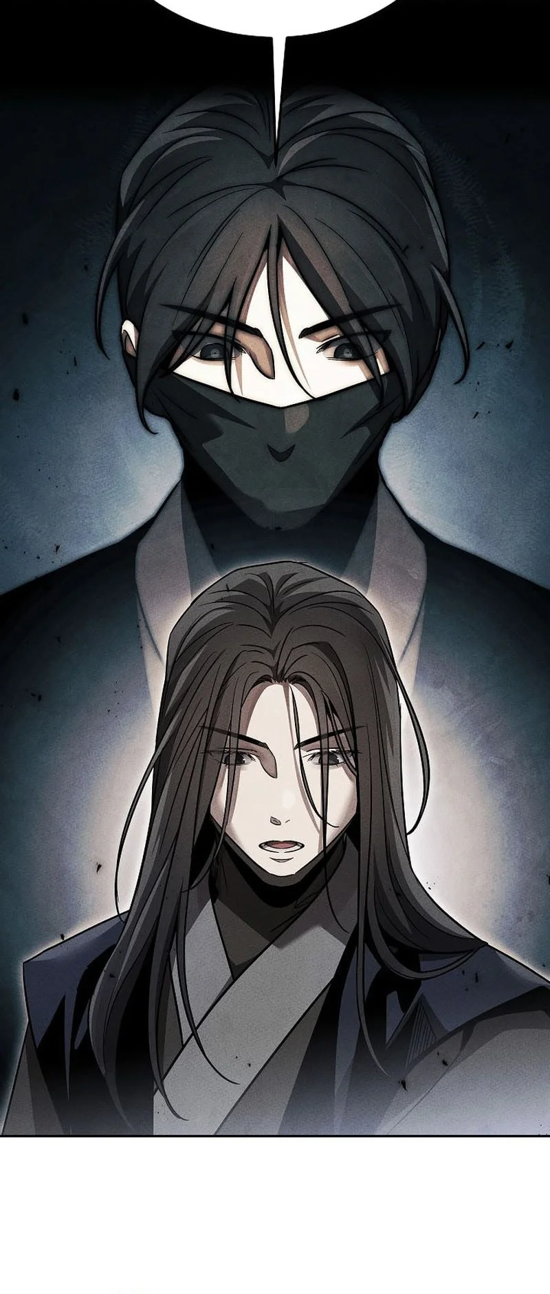 Chapter 48 - halaman 34