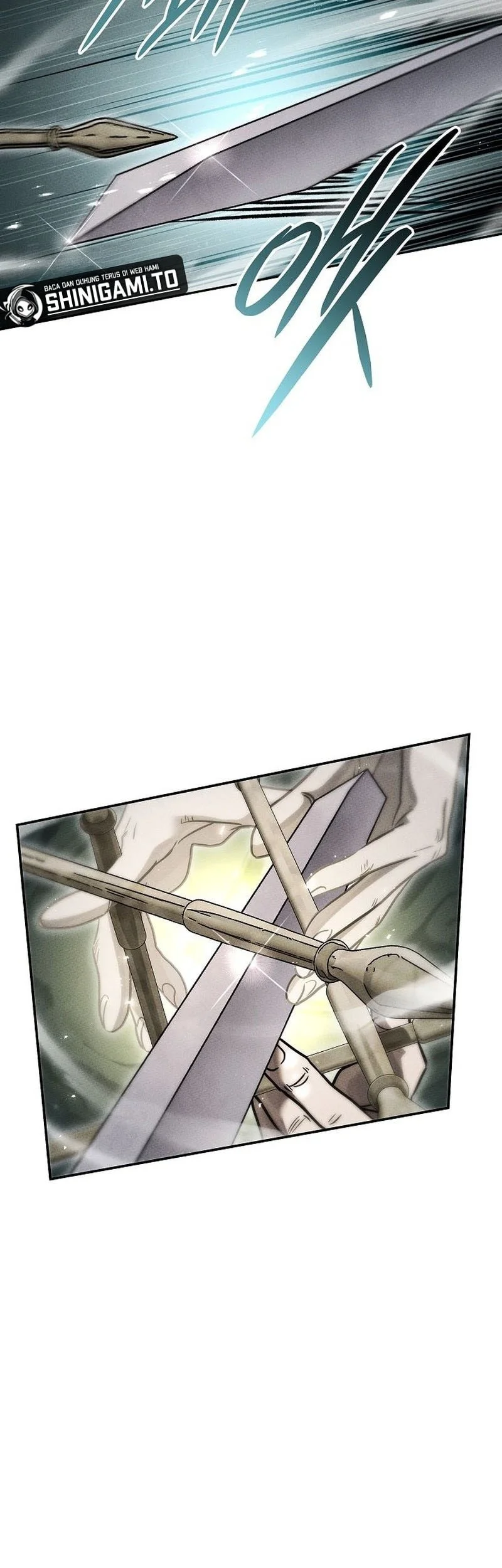 Chapter 49 - halaman 41