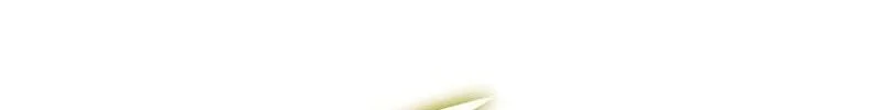 Chapter 49 - halaman 42