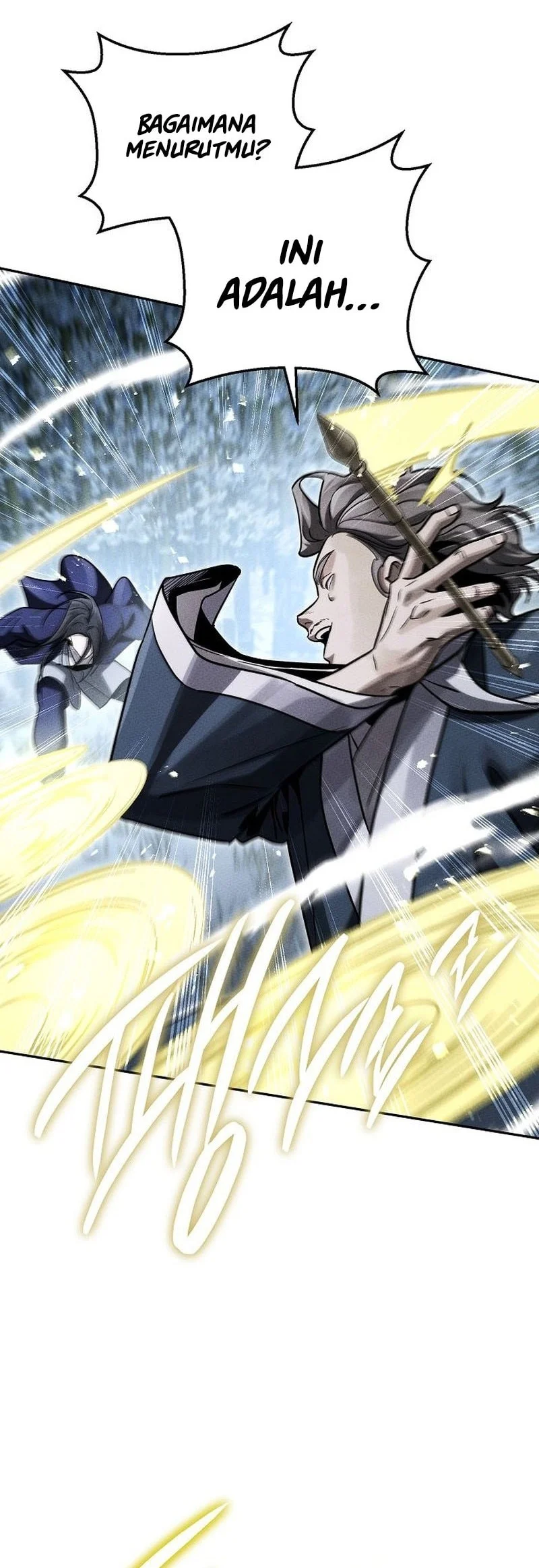 Chapter 49 - halaman 46