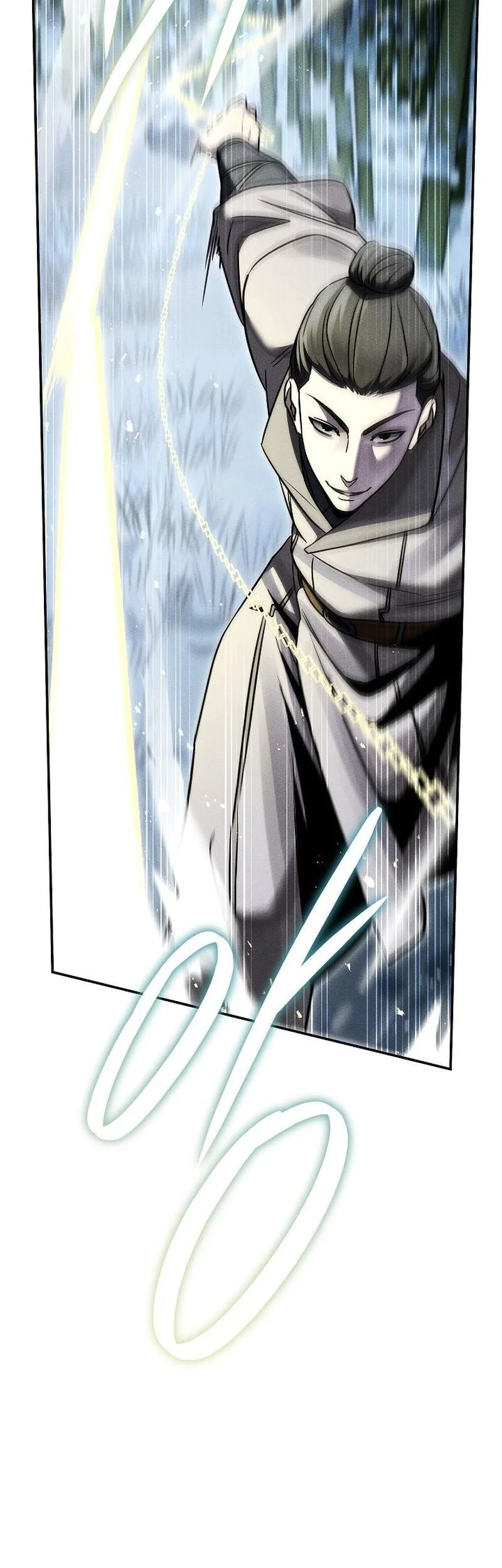 Chapter 49 - halaman 52
