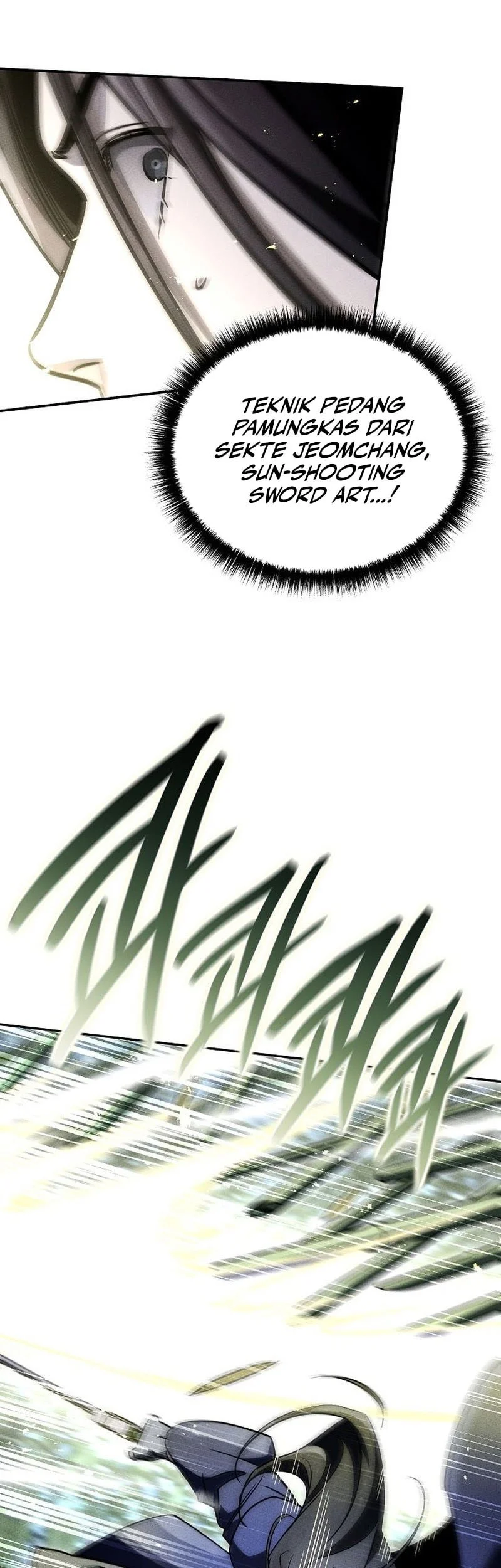 Chapter 49 - halaman 55