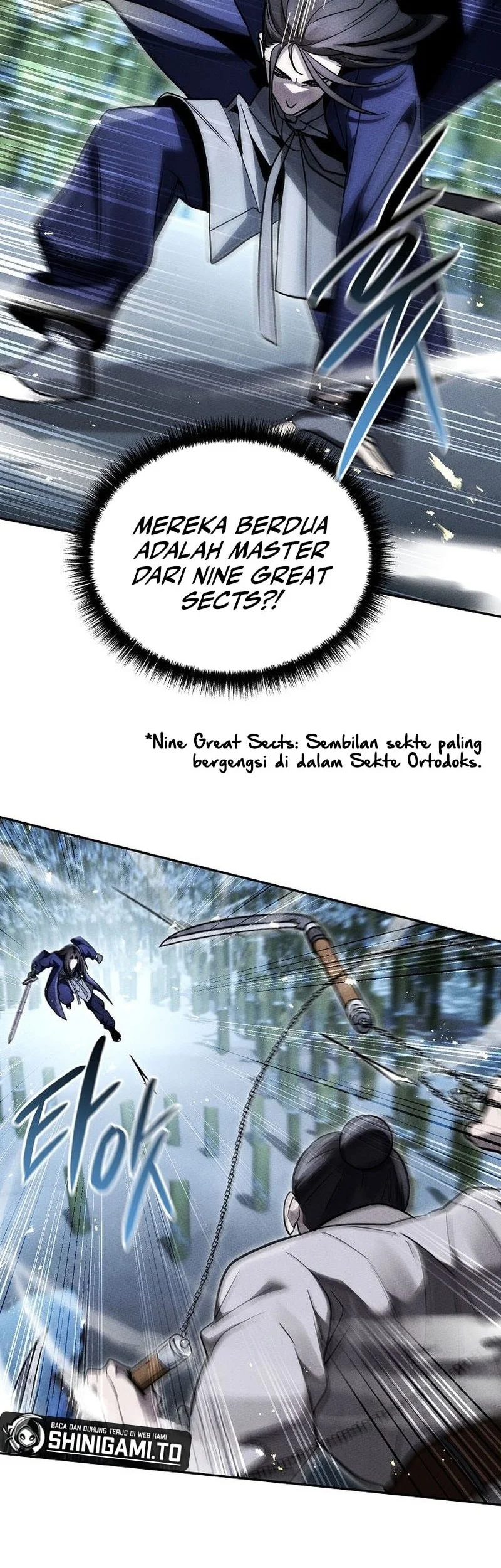 Chapter 49 - halaman 56
