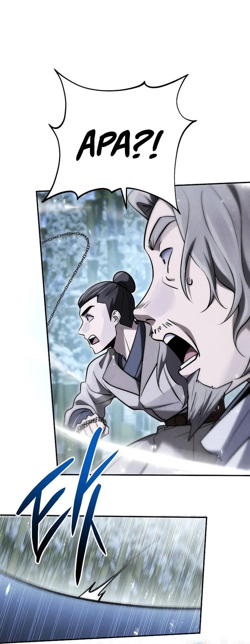 Chapter 49 - halaman 70
