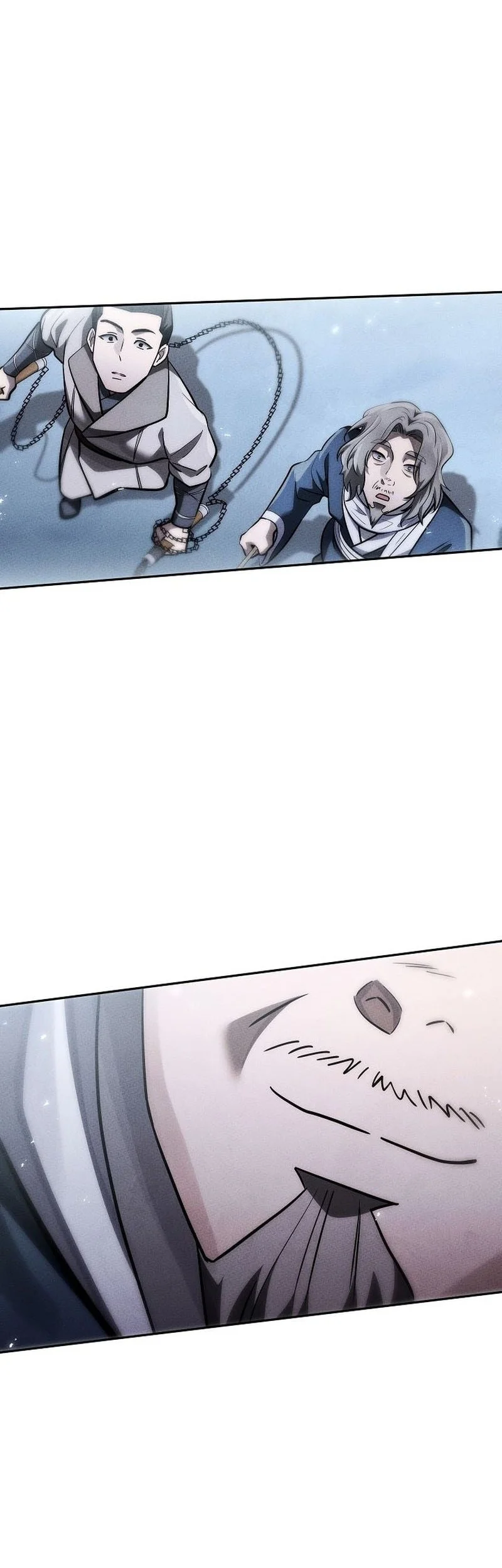Chapter 49 - halaman 72
