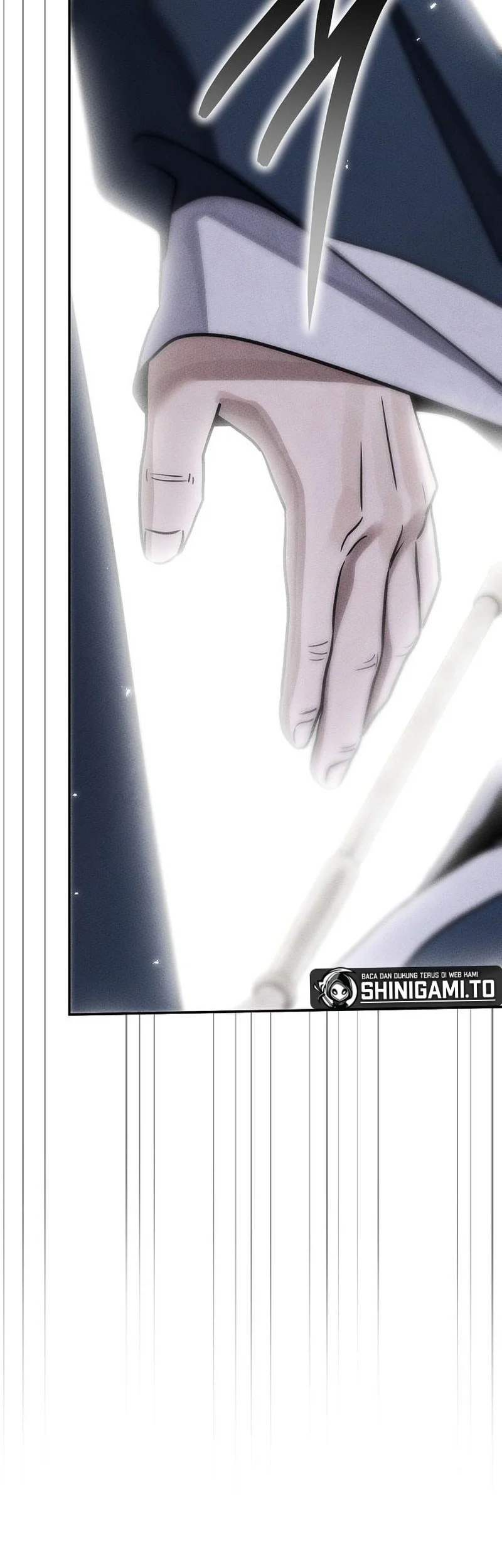 Chapter 49 - halaman 74