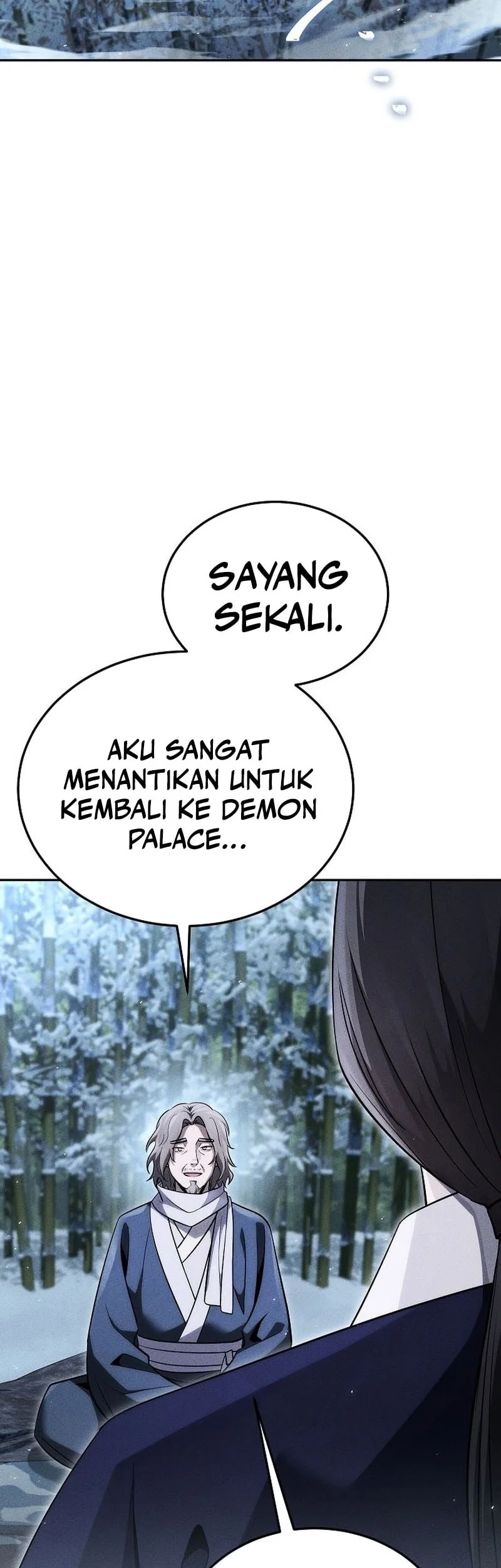 Chapter 49 - halaman 4