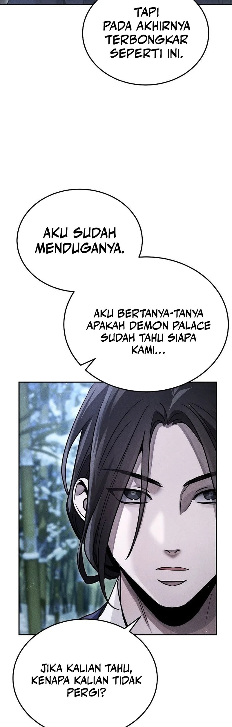 Chapter 49 - halaman 5