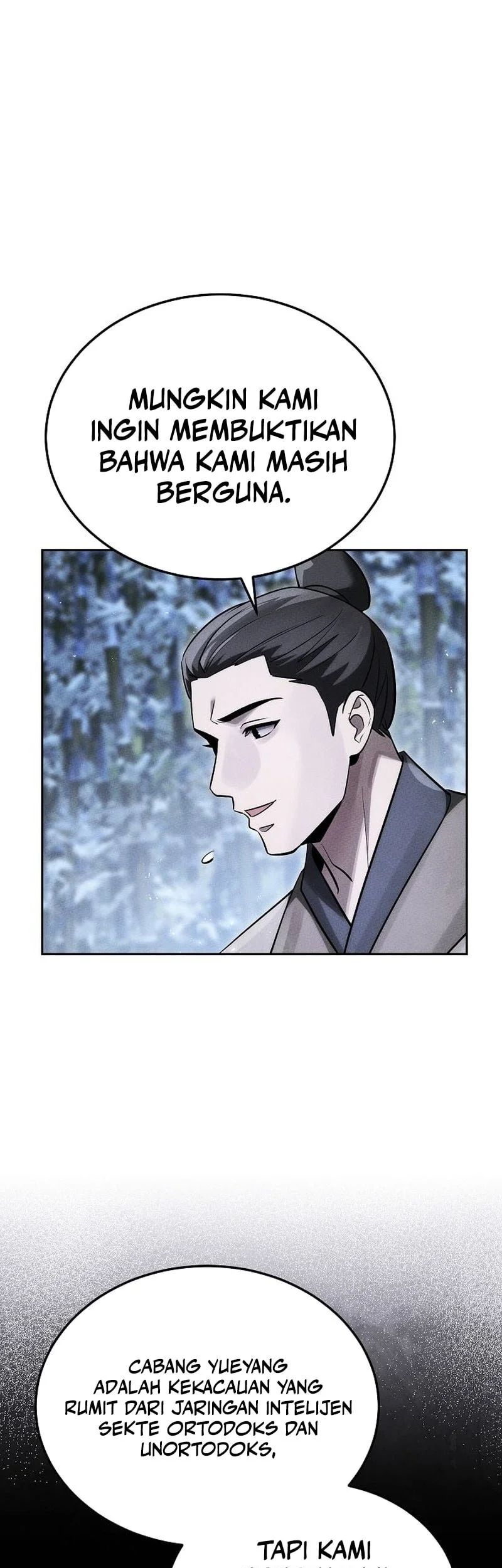 Chapter 49 - halaman 7