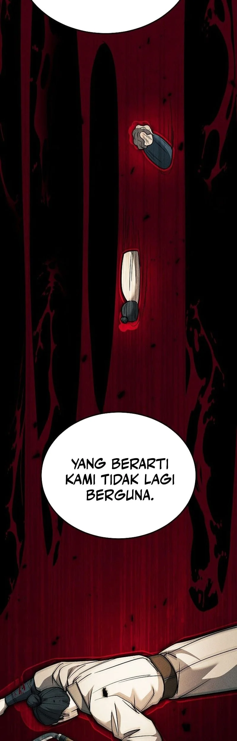 Chapter 49 - halaman 13