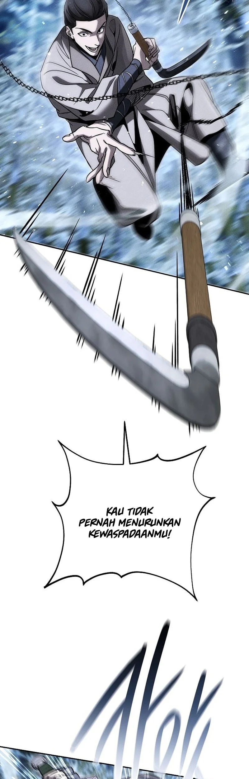 Chapter 49 - halaman 25