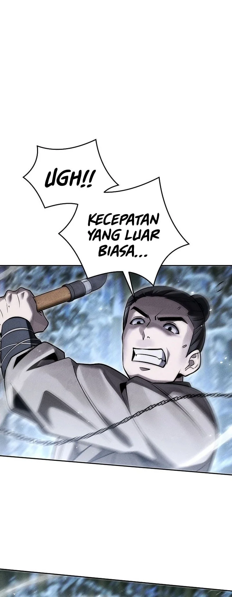 Chapter 49 - halaman 34