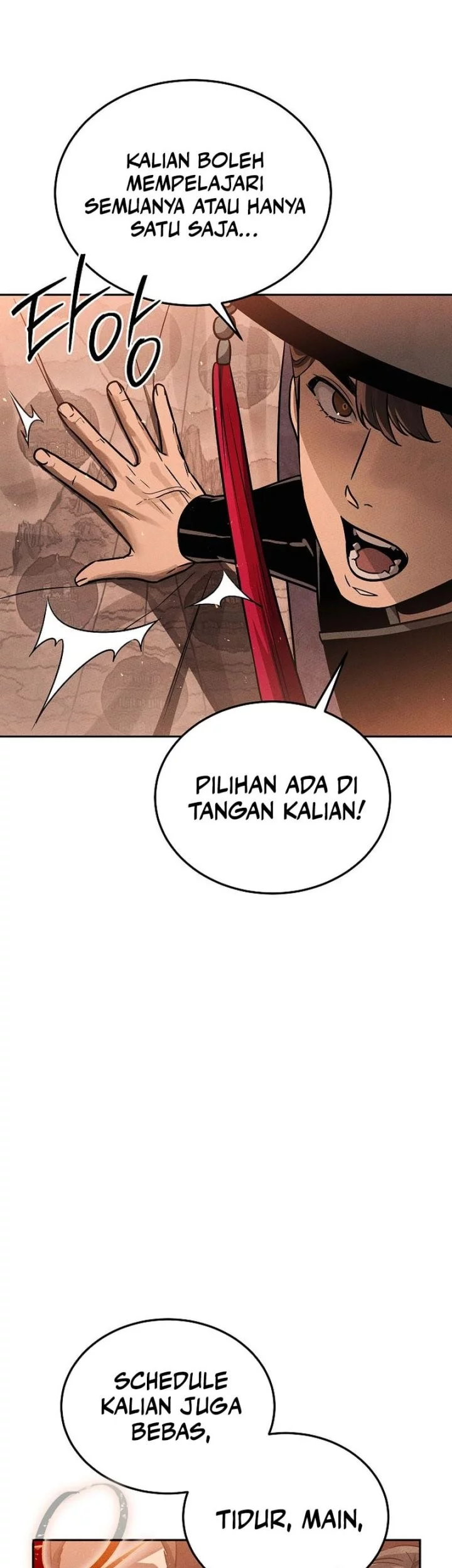 Chapter 5 - halaman 32