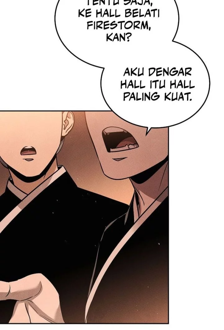 Chapter 5 - halaman 35