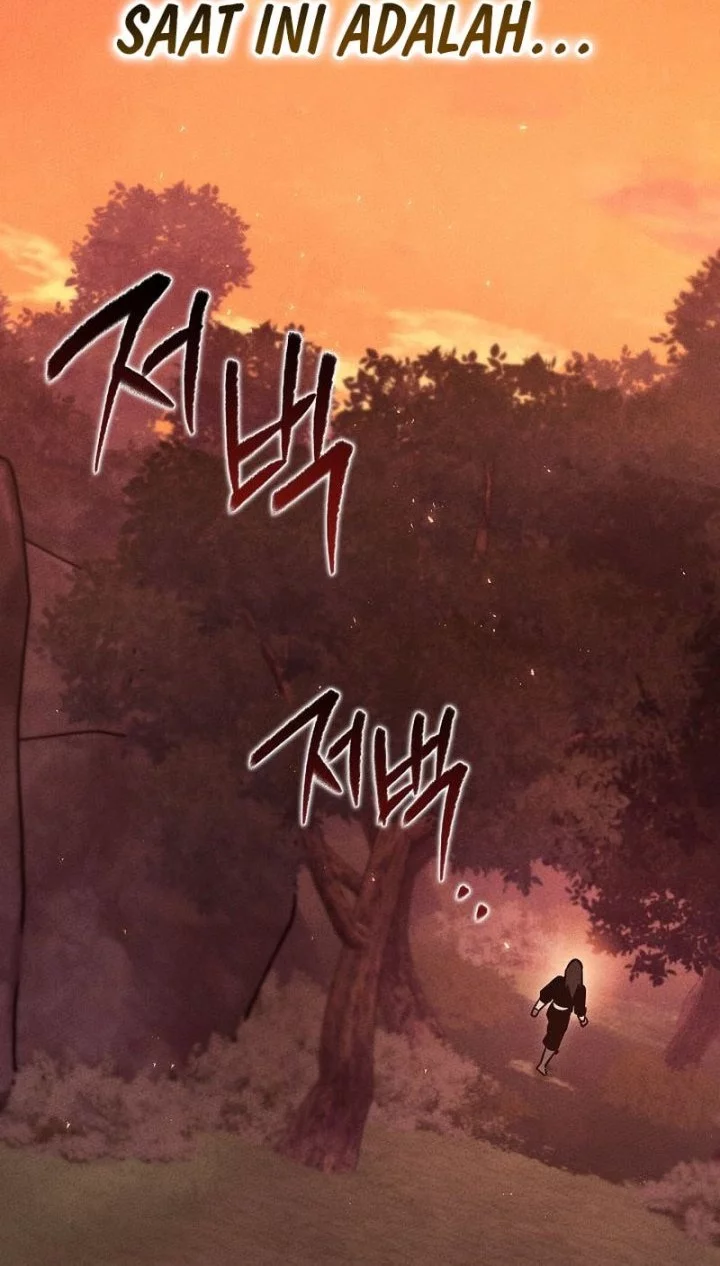Chapter 5 - halaman 39