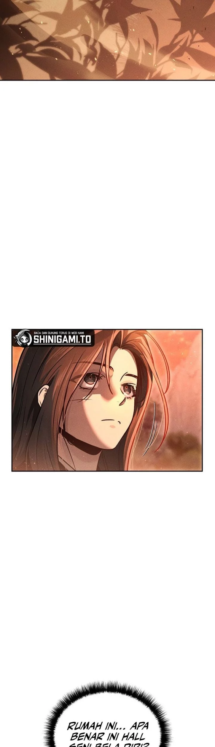 Chapter 5 - halaman 42