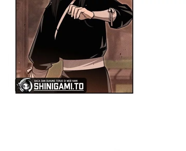 Chapter 5 - halaman 54