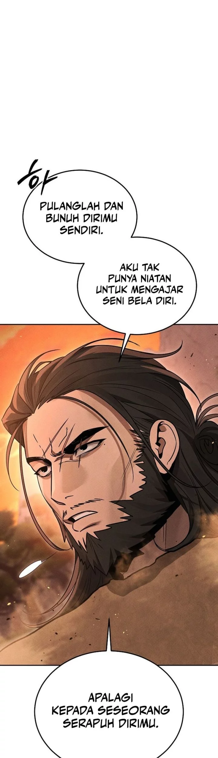 Chapter 5 - halaman 57
