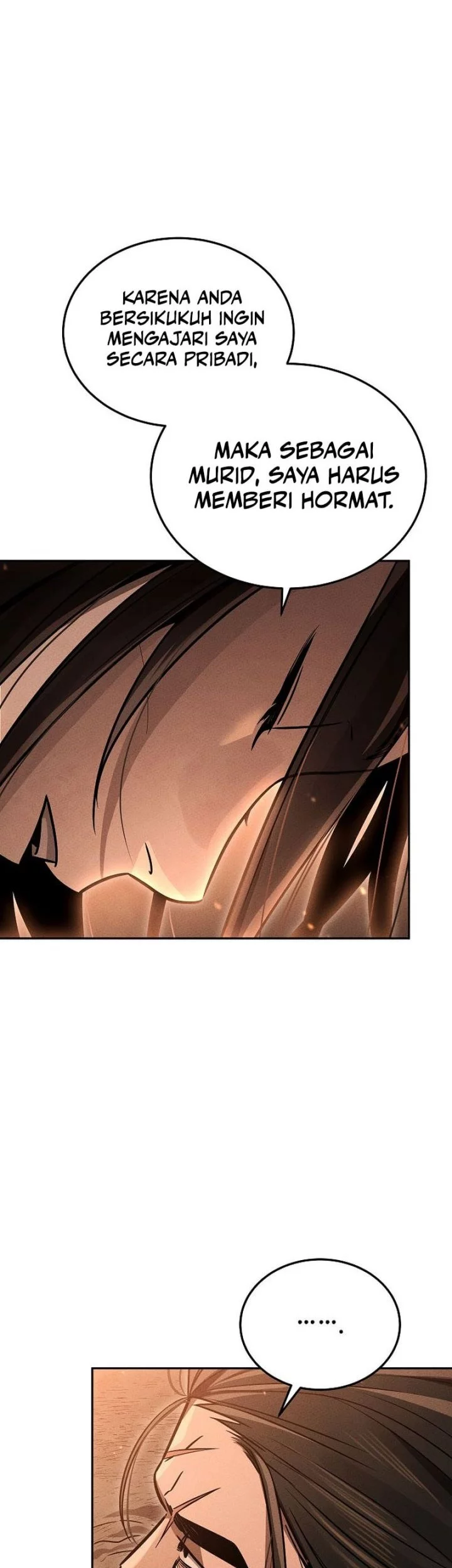 Chapter 5 - halaman 63
