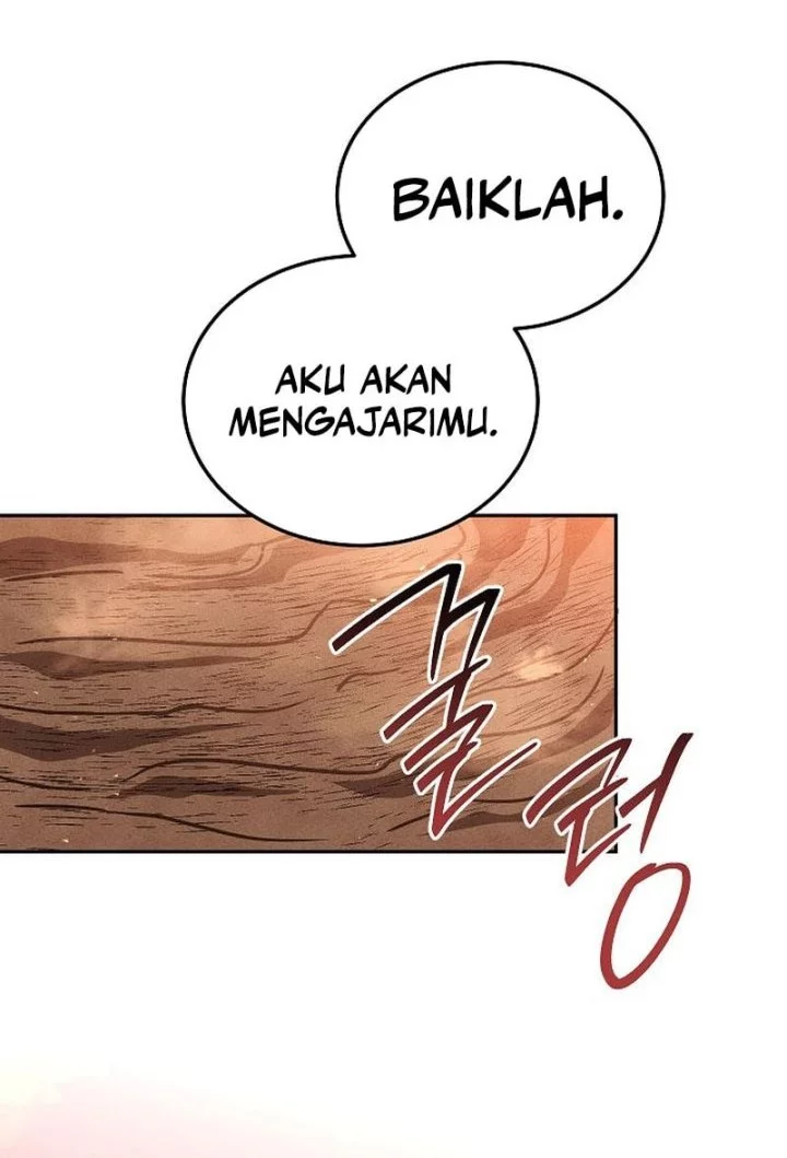 Chapter 5 - halaman 65