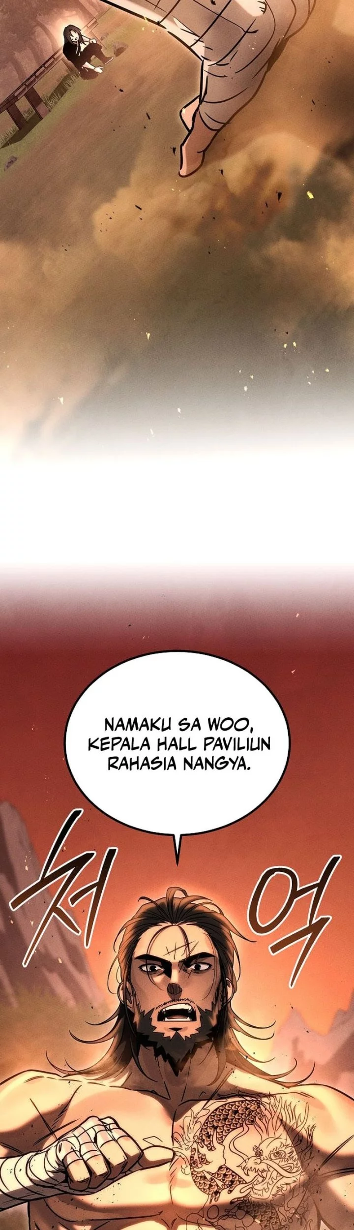 Chapter 5 - halaman 67
