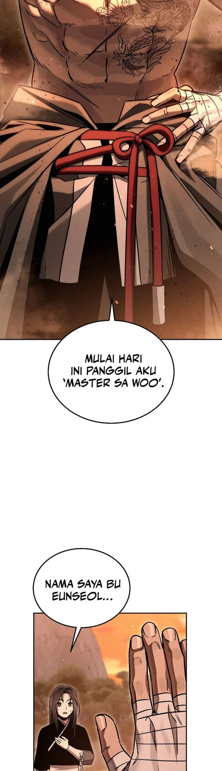 Chapter 5 - halaman 68