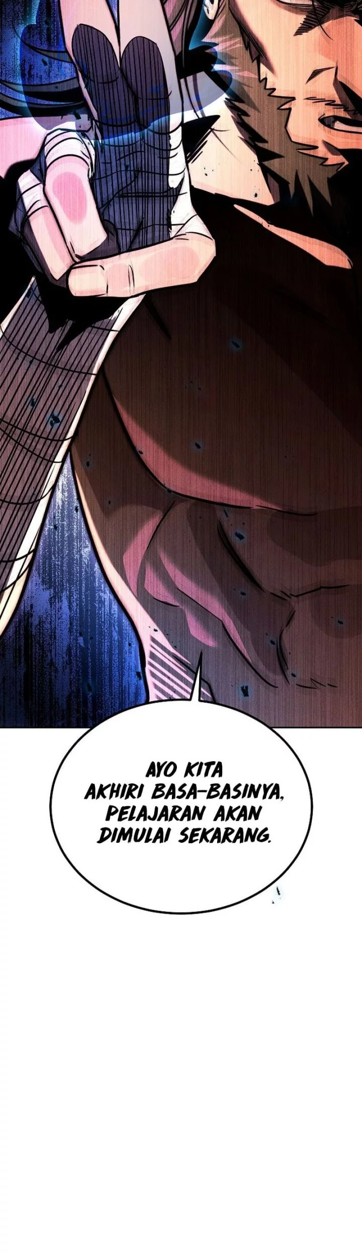 Chapter 5 - halaman 71