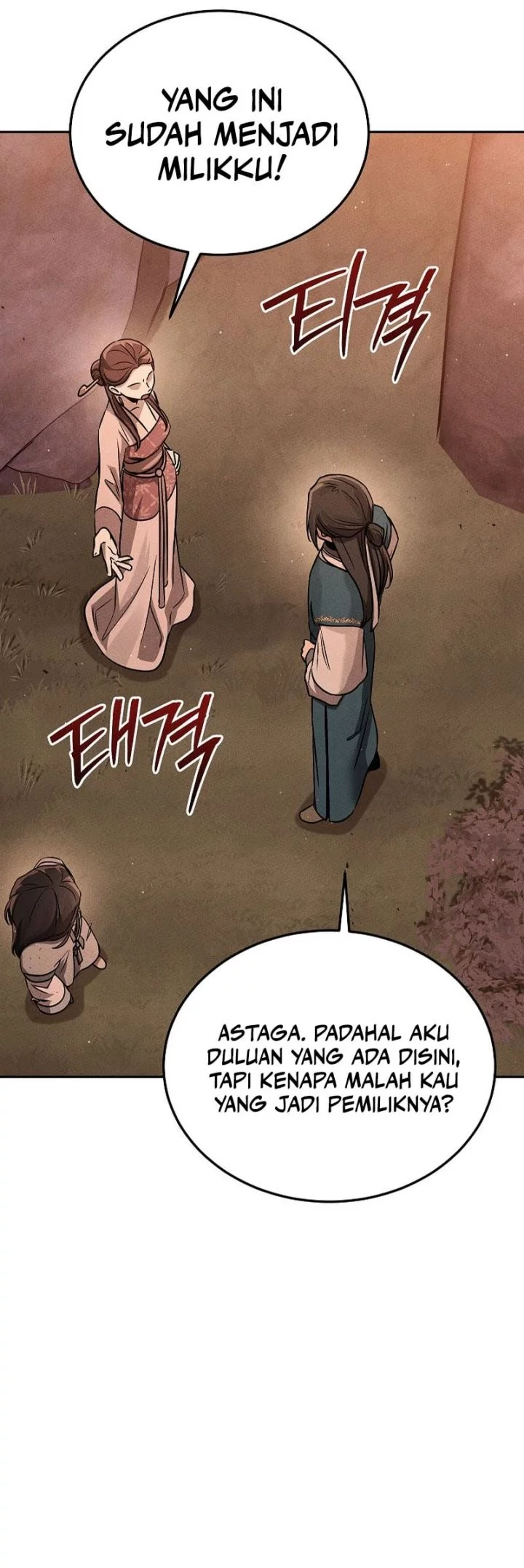 Chapter 5 - halaman 13