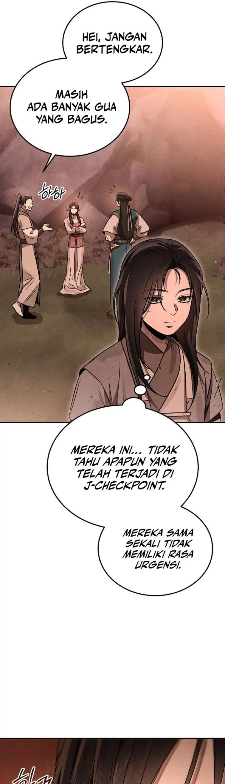 Chapter 5 - halaman 14