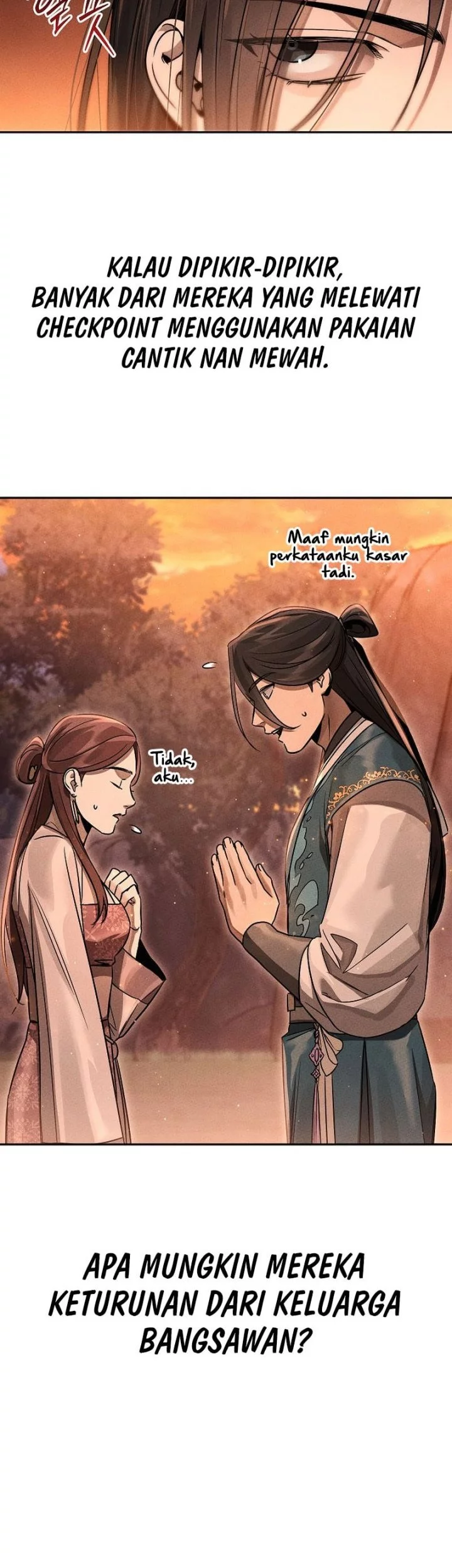 Chapter 5 - halaman 15