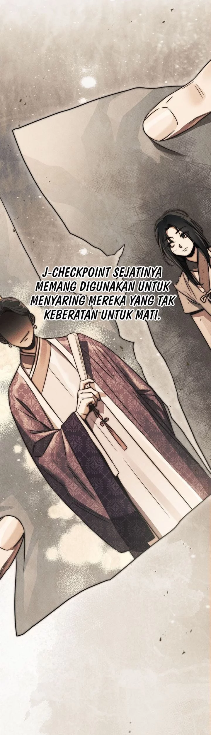 Chapter 5 - halaman 17