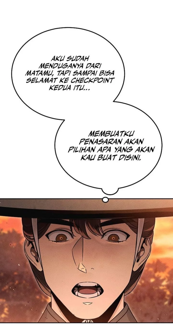 Chapter 5 - halaman 20