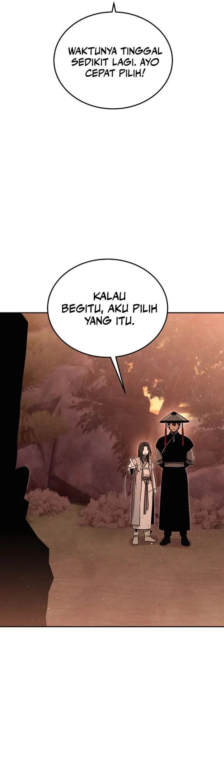 Chapter 5 - halaman 21