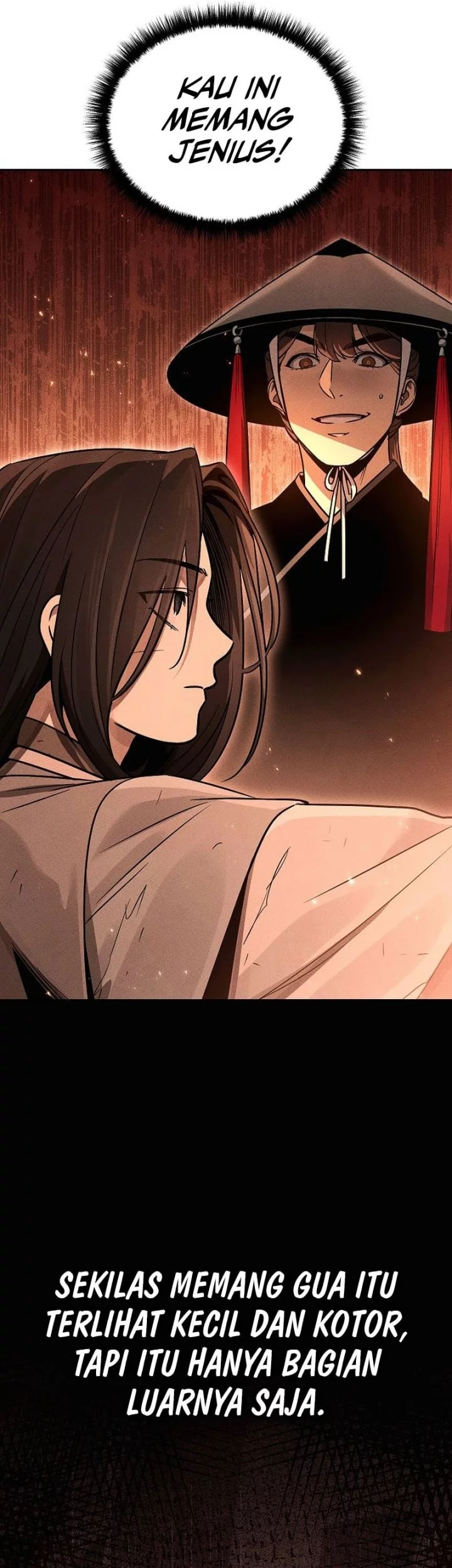 Chapter 5 - halaman 25