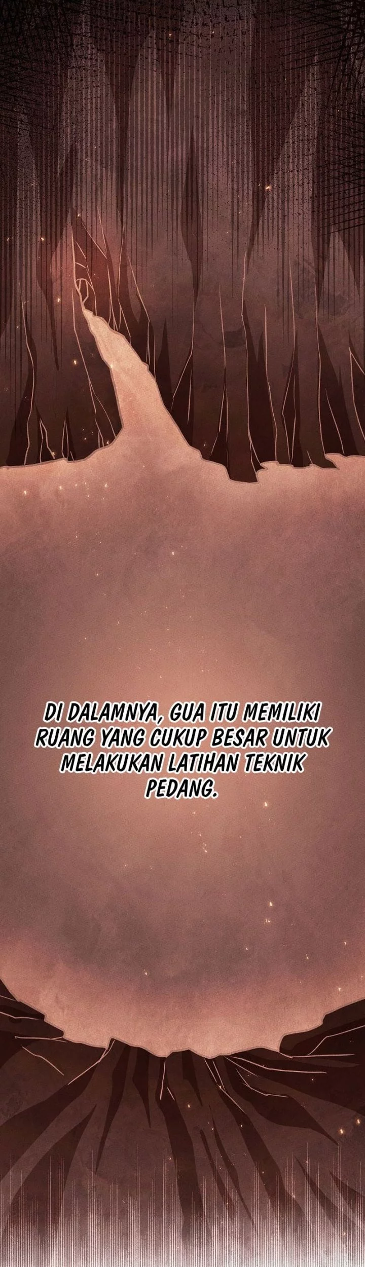 Chapter 5 - halaman 26