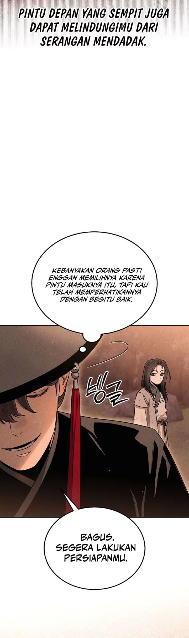 Chapter 5 - halaman 27