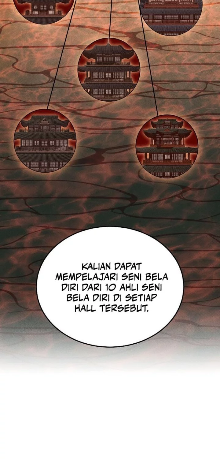 Chapter 5 - halaman 31