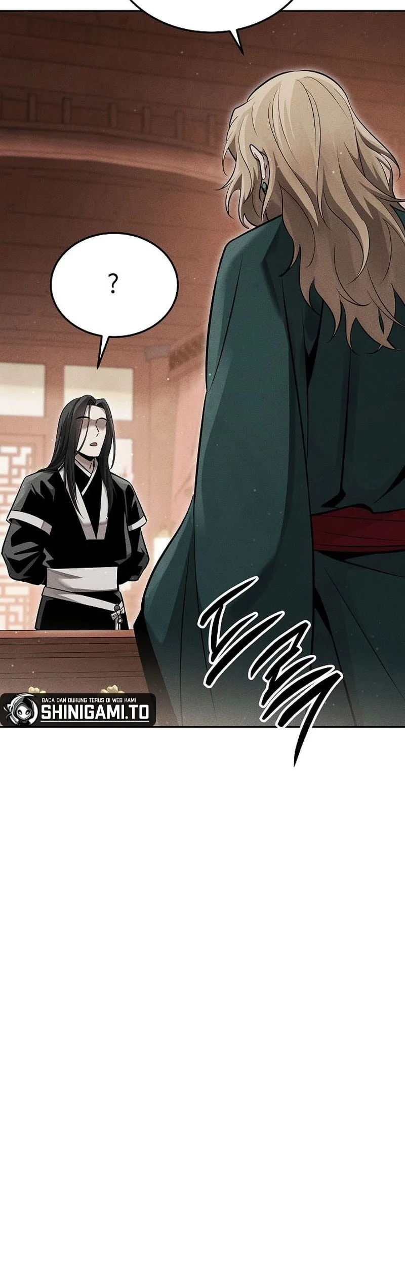 Chapter 50 - halaman 36